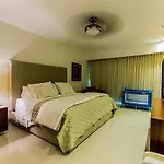 Villa Rosmar