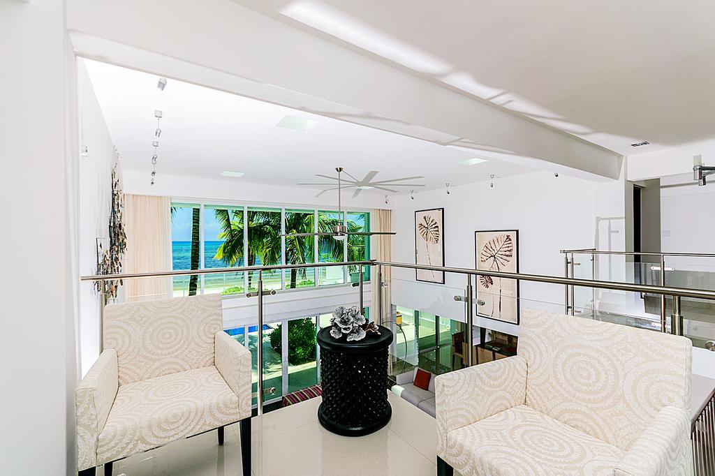 Rosmar Villa