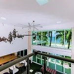 Villa Rosmar